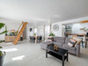 Ma-Cabane - Vente Maison FEREL, 82 m²
