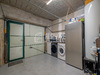 Ma-Cabane - Vente Maison FEREL, 82 m²