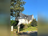 Ma-Cabane - Vente Maison Ferel, 168 m²
