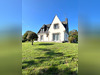Ma-Cabane - Vente Maison Ferel, 168 m²