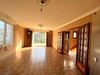 Ma-Cabane - Vente Maison Ferel, 168 m²