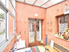 Ma-Cabane - Vente Maison FERFAY, 87 m²
