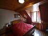 Ma-Cabane - Vente Maison FERFAY, 87 m²