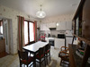 Ma-Cabane - Vente Maison FERFAY, 87 m²