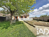 Ma-Cabane - Vente Maison Féricy, 160 m²