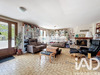 Ma-Cabane - Vente Maison Féricy, 160 m²