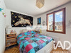 Ma-Cabane - Vente Maison Féricy, 160 m²