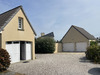 Ma-Cabane - Vente Maison Fermanville, 172 m²