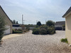 Ma-Cabane - Vente Maison Fermanville, 172 m²