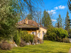 Ma-Cabane - Vente Maison FERNEY-VOLTAIRE, 494 m²