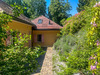 Ma-Cabane - Vente Maison FERNEY-VOLTAIRE, 494 m²