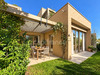 Ma-Cabane - Vente Maison FERNEY VOLTAIRE, 117 m²