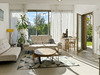 Ma-Cabane - Vente Maison FERNEY VOLTAIRE, 117 m²