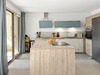 Ma-Cabane - Vente Maison FERNEY VOLTAIRE, 117 m²