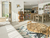 Ma-Cabane - Vente Maison FERNEY VOLTAIRE, 117 m²
