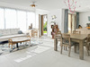 Ma-Cabane - Vente Maison FERNEY VOLTAIRE, 117 m²