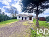 Ma-Cabane - Vente Maison Fernoël, 54 m²