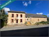 Ma-Cabane - Vente Maison Fernoel, 149 m²