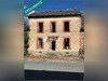 Ma-Cabane - Vente Maison Fernoel, 149 m²