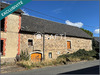 Ma-Cabane - Vente Maison Fernoel, 149 m²