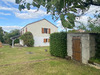 Ma-Cabane - Vente Maison FEROLLES, 175 m²