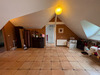 Ma-Cabane - Vente Maison FEROLLES, 159 m²