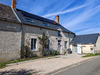 Ma-Cabane - Vente Maison FEROLLES, 128 m²
