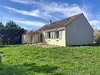 Ma-Cabane - Vente Maison FEROLLES, 102 m²
