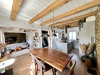 Ma-Cabane - Vente Maison Férolles, 95 m²