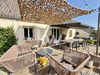 Ma-Cabane - Vente Maison Férolles, 95 m²