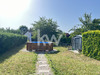 Ma-Cabane - Vente Maison Férolles, 95 m²