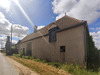 Ma-Cabane - Vente Maison Férolles, 170 m²