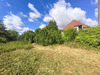 Ma-Cabane - Vente Maison Férolles, 170 m²