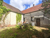 Ma-Cabane - Vente Maison Férolles, 170 m²