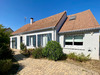 Ma-Cabane - Vente Maison FEROLLES, 137 m²
