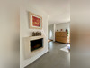 Ma-Cabane - Vente Maison FEROLLES, 137 m²