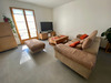 Ma-Cabane - Vente Maison FEROLLES, 137 m²