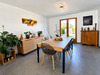 Ma-Cabane - Vente Maison FEROLLES, 137 m²