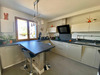 Ma-Cabane - Vente Maison FEROLLES, 137 m²