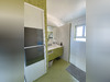Ma-Cabane - Vente Maison FEROLLES, 137 m²