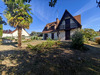 Ma-Cabane - Vente Maison Férolles, 155 m²