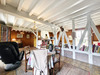 Ma-Cabane - Vente Maison Férolles, 155 m²