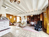 Ma-Cabane - Vente Maison Férolles, 155 m²