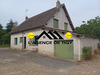 Ma-Cabane - Vente Maison FEROLLES, 147 m²