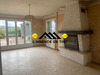 Ma-Cabane - Vente Maison FEROLLES, 147 m²