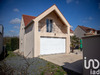 Ma-Cabane - Vente Maison Férolles-Attilly, 210 m²