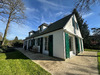 Ma-Cabane - Vente Maison FEROLLES-ATTILLY, 166 m²
