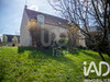 Ma-Cabane - Vente Maison Férolles-Attilly, 210 m²