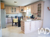 Ma-Cabane - Vente Maison Férolles-Attilly, 210 m²