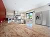 Ma-Cabane - Vente Maison Ferolles-Attilly, 185 m²